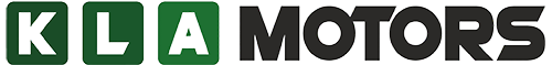 KLA MOTORS
